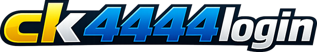 ck4444 login